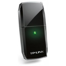 ADAPTADOR INALÁMBRICO TP-LINK ARCHER T2U V3