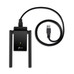 ADAPTADOR TP-LINK USB ARCHER T4U PLUS-DU6 ADAPTADOR TP-LINK USB ARCHER T4U PLUS