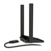 ADAPTADOR TP-LINK USB ARCHER T4U PLUS-DU6 ADAPTADOR TP-LINK USB ARCHER T4U PLUS
