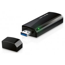 ADAPTADOR USB 3.0 INALAMBRICO AC1300