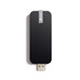 ADAPTADOR USB 3.0 INALAMBRICO AC1300