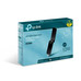 ADAPTADOR USB 3.0 INALAMBRICO AC1300