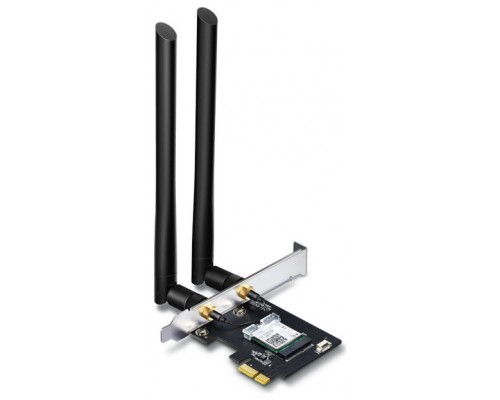 TARJETA TP-LINK ARCHER T5E