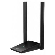 ADAPTADOR TP-LINK AX1800 DUAL BAND HIGH GAIN WIFI USB