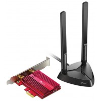 TARJETA TP-LINK ARCHER TX3000E