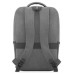 MOCHILA AISENS PARA PORTATIL 17" GRIS