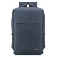 MOCHILA AISENS PARA PORTATIL 17" AZUL