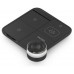 AIS-CAR ASCH-15W4WC062-BK
