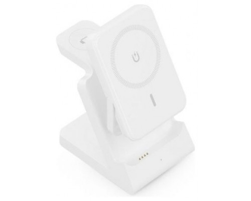 AIS-CAR ASCH-15W4WC063-W
