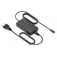 CARGADOR AISENS ASCH-1PD65D068-BK