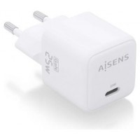 AIS-CARGA ASCH-25W1P012-W