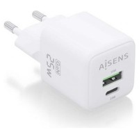 AIS-CARGA ASCH-25W2P014-W