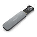 CARCASA HDD AISENS ASM2-006GRY M.2 GRIS