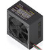 FUENTE ALIMENTACION AISENS ATX 500W OEM NEGRA-DI2 FUENTE ALIMENTACION AISENS ATX 500W OEM NEGRA