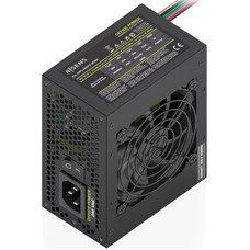 AIS-FUENTE ASPC-500SFX-SEOBK-DU2 AIS-FUENTE ASPC-500SFX-SEOBK