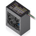 AIS-FUENTE ASPC-500SFX-SEOBK-DU2 AIS-FUENTE ASPC-500SFX-SEOBK