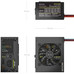 AIS-FUENTE ASPC-500SFX-SEOBK-DU2 AIS-FUENTE ASPC-500SFX-SEOBK
