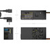 FUENTE ALIMENTACION AISENS TFX 500W CABLE ALIMENTACION OEM NEGRA-DI3 FUENTE ALIMENTACION AISENS TFX 500W CABLE ALIMENTACION OEM NEGRA