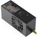 FUENTE ALIMENTACION AISENS TFX 500W OEM NEGRA-DI3 FUENTE ALIMENTACION AISENS TFX 500W OEM NEGRA