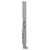SOPORTE AISENS SOBREMESA AJUSTABLE PORTATIL/TABLET USB-C DOCK GRIS