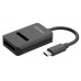 AIS-DOCK M2 ASUC-M2D011-BK