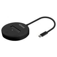 AIS-DOCK M2 ASUC-M2D013-BK