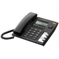 TELEFONO ALCATEL CON CABLE T56
