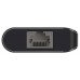DOCKING STATION BELKIN CONNECT USB-C 6 in 1