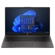 PORTATIL HP EMPRESA B39RRAT