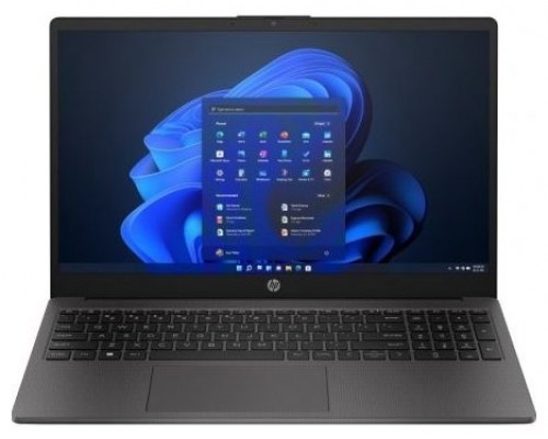 PORTATIL HP EMPRESA B39RRAT