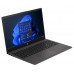PORTATIL HP EMPRESA B39RRAT