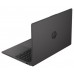 PORTATIL HP EMPRESA B39RRAT