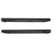 PORTATIL HP EMPRESA B39RRAT