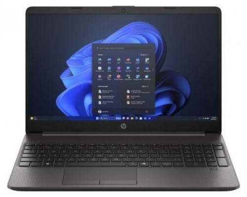 PORTATIL HP EMPRESA B39S3AT