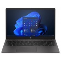 PORTATIL HP EMPRESA B39SLAT
