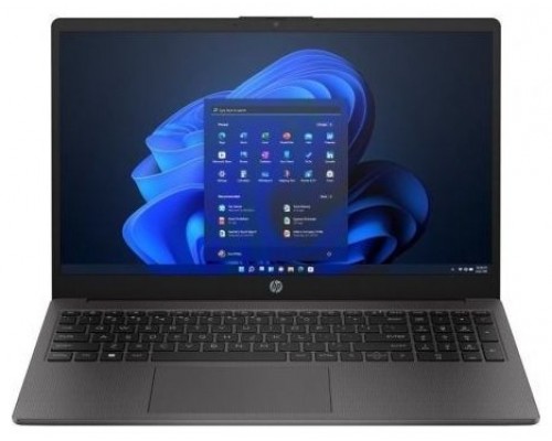 PORTATIL HP EMPRESA B39SLAT