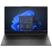 PORTATIL HP 255R G10 R5-7535U 8GB 512GB 15,6"FHD FreeDOS