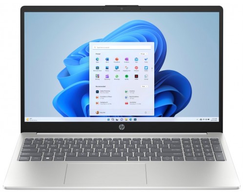 PORTATIL HP 15-FC0129NS R7-7730U/8GB/512GB/15,6"FHD/W11H-DI66 PORTATIL HP 15-FC0129NS R7-7730U/8GB/512GB/15,6"FHD/W11H