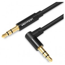 CABLE VENTION BAKBG-T