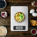 GRK-PAE-BAS BC-COOKXT-DU3 GRK-PAE-BAS BC-COOKXT