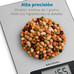 GRK-PAE-BAS BC-COOKXT-DU3 GRK-PAE-BAS BC-COOKXT
