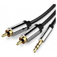 CABLE VENTION BCFBJ