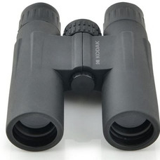 KOD-PRISMA BCS600 BK