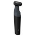 AFEITADORA CORPORAL MASCULINA PHILIPS BG3010/15