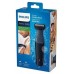 AFEITADORA CORPORAL MASCULINA PHILIPS BG3010/15