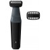 AFEITADORA CORPORAL MASCULINA PHILIPS BG3010/15