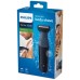 AFEITADORA CORPORAL MASCULINA PHILIPS BG3010/15