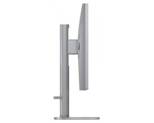 HPD-AIO 27-CS1006NS