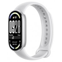 PULSERA XIAOMI SM BAND10 SV