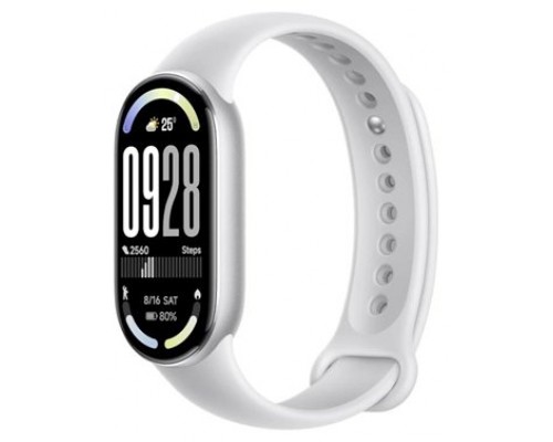 PULSERA XIAOMI SM BAND10 SV
